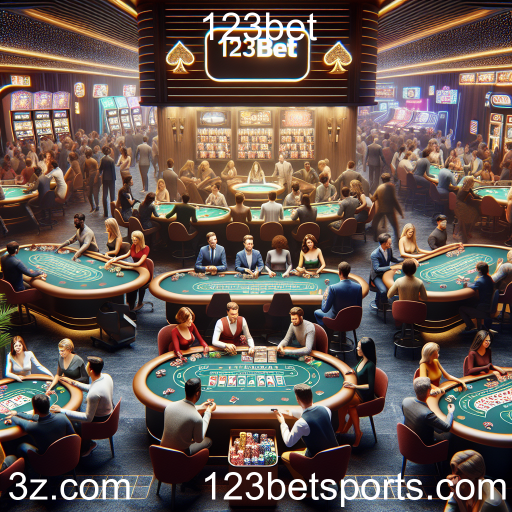 A Ascensão dos Jogos de Mesa: Diversão e Conexão em Cada Jogada