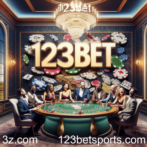 A Ascensão dos Jogos de Mesa na Era Digital